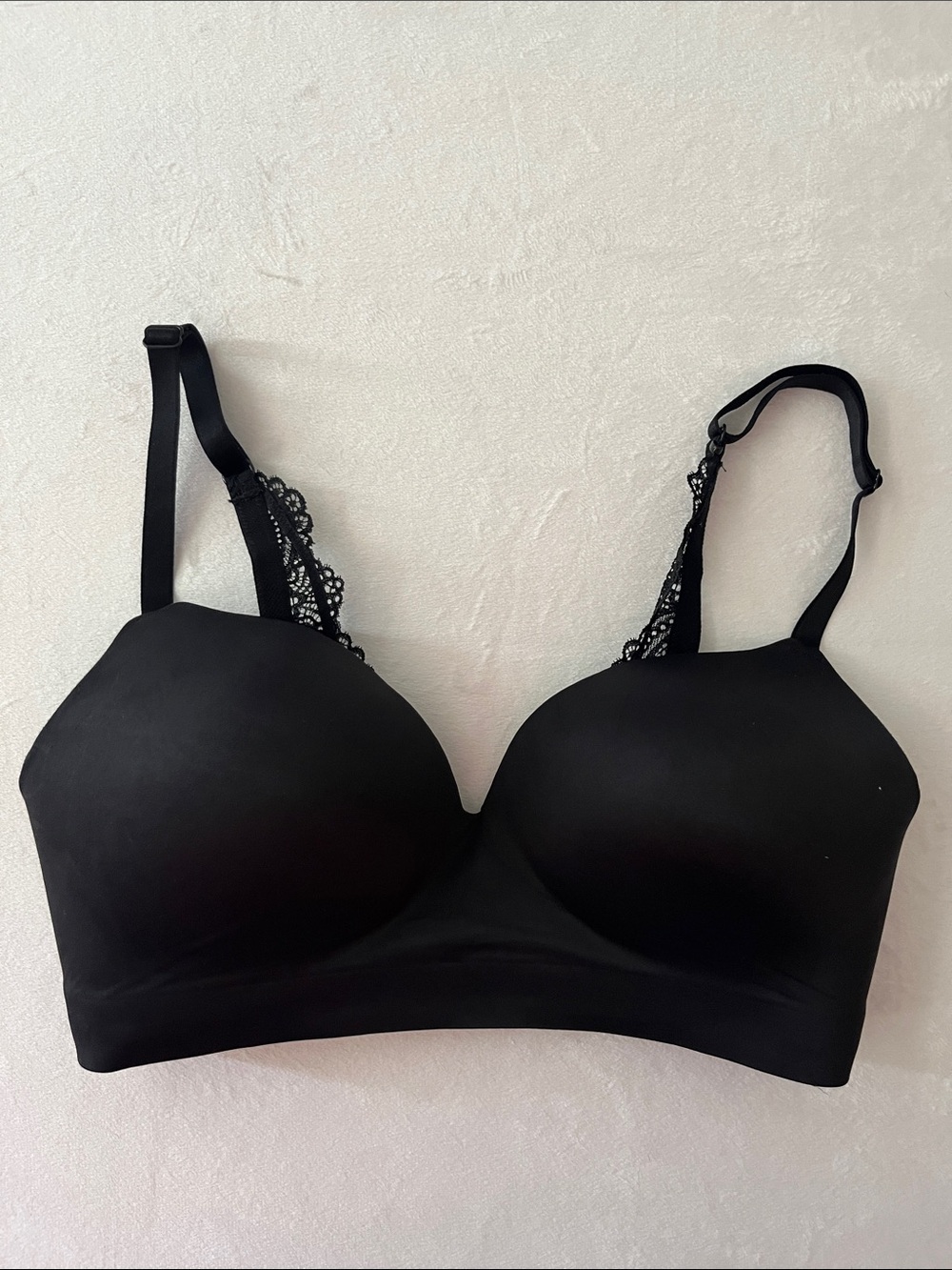 Soma Enbliss Luxe 34C